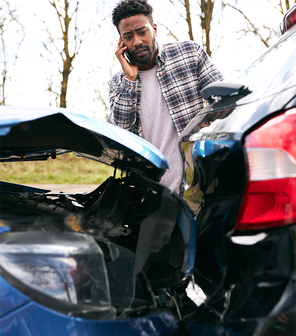 Get a No-Obligation Auto Insurance Quote